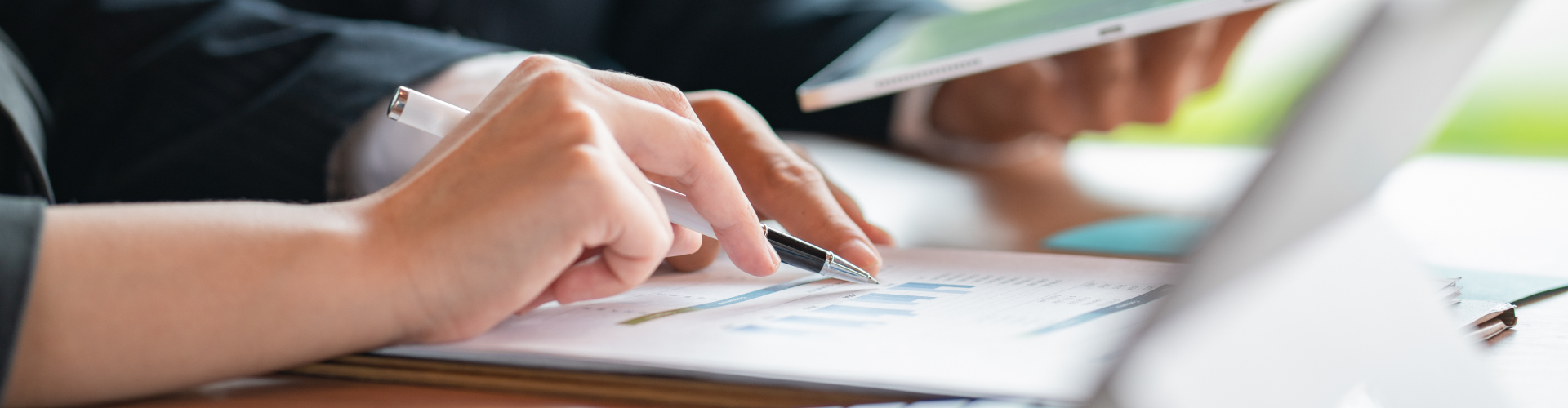 SDS（安全データシート）